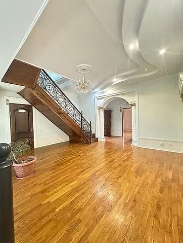 🏠 СДАЕТСЯ ПРОСТОРНЫЙ ДОМ | Р-Н МЕДЕРОВА ТЫНЫСТАНОВА (1-я линия) 📐 lalafo.kg да 🏠 СДАЕТСЯ ПРОСТОРНЫЙ ДОМ | Р-Н МЕДЕРОВА ТЫНЫСТАНОВА (1-я линия) 📐