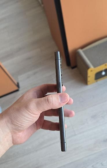 samsung quantum 2: Samsung Galaxy S24 Ultra, Б/у, 512 ГБ, цвет - Серый — 2