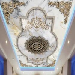 требуются монтажники натяжных потолков: Керме шыптар Жылтырак, Жылтырабаган, 3D потолоктор Кепилдиги, Акысыз консультация, Акысыз ченөө — 23