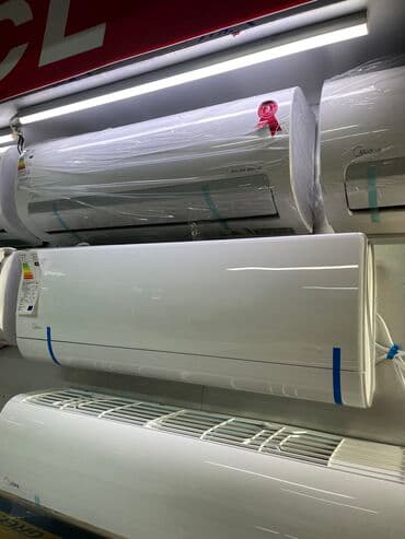 скупка компьютеров ноутбуков телевизоров телефонов бишкек фото: Кондиционер Gree Настенный, Классический — 5