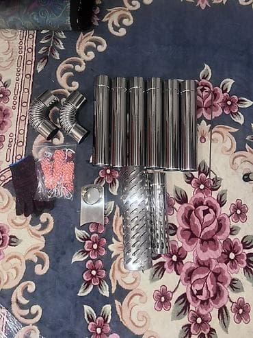 продаю холодильники бу: Сатылат 9000мин жап жаны срочна — 6