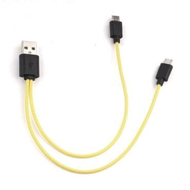 переходник ps2 на usb купить: Адаптер/ разветвитель USB -- 2 x micro USB — 1