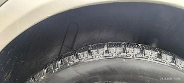 Volkswagen: Volkswagen Bora: 2002 г., 2.3 л, Механика, Бензин, Седан — 4