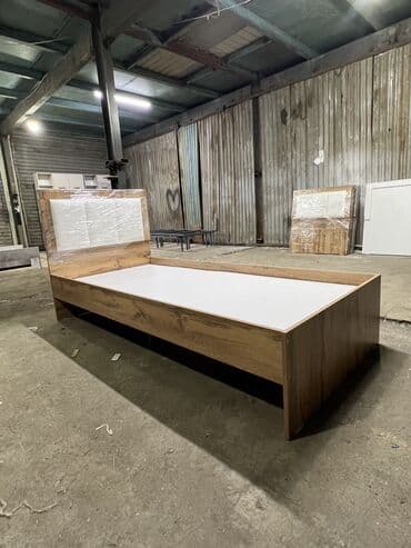 пошив постельного белья бишкек: Кровать любые виды оптовые розничная продажа для отелей и коттеджи по — 25