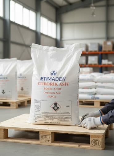 ди амафоска: Борная кислота,h3bo3 — 1