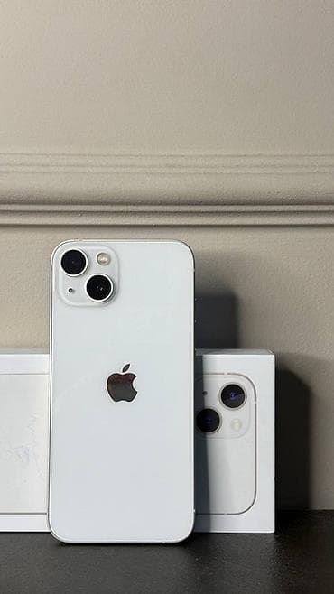 сколько стоит айфон 13 про макс бу: IPhone 13, Б/у, 128 ГБ, Старлайт, Коробка, 78 % — 5