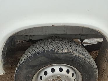 купить фары мерседес 124: Легкий грузовик, Mercedes-Benz, Стандарт, 1,5 т, Б/у — 9