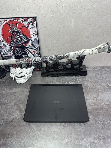Игровой, Б/у, Intel Core i5 — 3