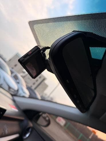 subaru legacy 2018: Kia K3: 2021 г., 1.6 л, Бензин, Седан — 7