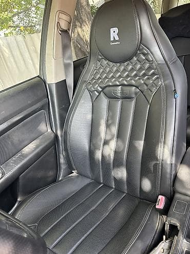 газел 2: Чехлы — 6