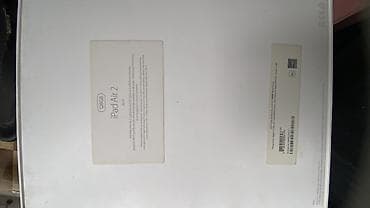 Планшет, Apple, память 128 ГБ, 9" - 10", Wi-Fi, Новый, Классический цвет - Серый — 10