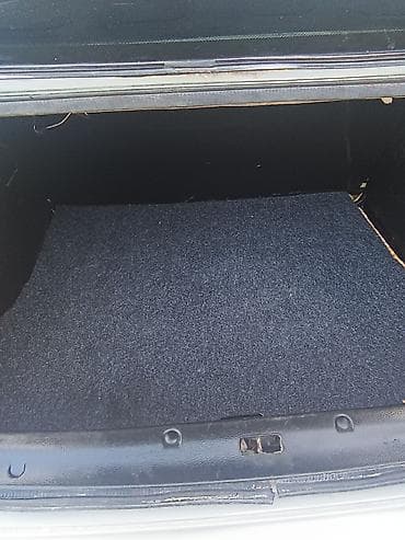 led свет: Daewoo Lanos: 1999 г., 1.5 л, Ручные, Бензин, Седан — 8