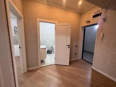 сдаю квартиру аламидин 1: 1 комната, 48 м² — 2