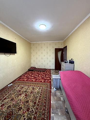 красивые дома: 2 комнаты, 55 м² — 5