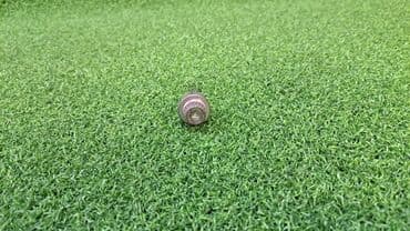 секретки: Секретка е38, е39, е34, е46 Номер 35 Год 2000 В отличном состоянии — 4