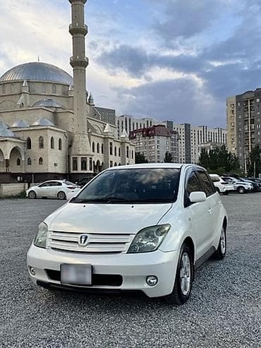 bcd com: Аренда: Toyota ist 1.5 Залог:15,000 сом в день:1,200 сом Стаж 3 — 1