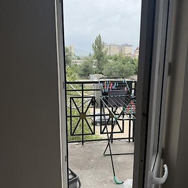 mega hous: 2 комнаты, 58 м², Элитка, 4 этаж, Дизайнерский ремонт — 10