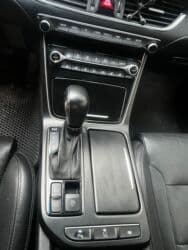 подшипник матиз передний: Hyundai Grandeur: 2019 г., 3 л, Автомат, Бензин, Седан — 12