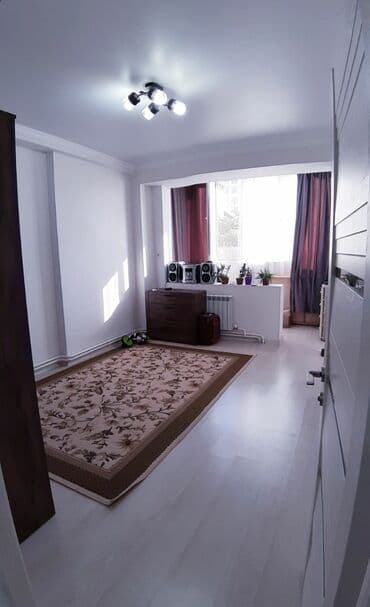 арендовать квартиру для офиса: Продаётся элитная квартира возможная под бизнес, в центре города — 19