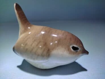 бронзовые статуэтки купить: Статуэтки СССР
Нужна реставрация!
Цена за КАЖДУЮ! — 15