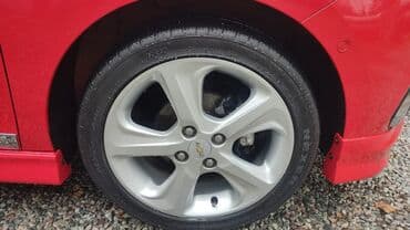 двигатель шевроле спарк 1.0 купить: Chevrolet Spark: 2017 г., 1 л, Автомат, Бензин, Хэтчбэк — 5