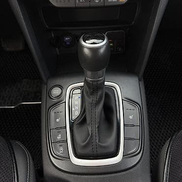 кел кел: Hyundai Kona: 2019 г., 1.6 л, Дизель, Кроссовер — 7