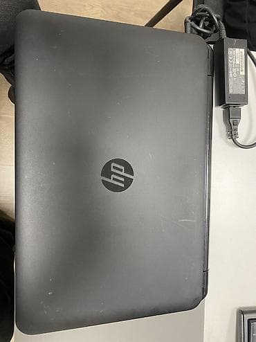 блоки питания acer: Продаю ноутбук HP для легких задач — 2