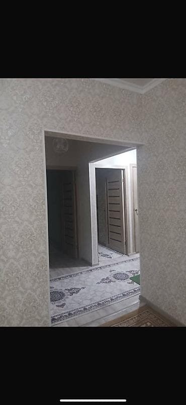 Үй жана бакча: СДАЮ КВАРТИРУ Обои виниловые на флизелиновой основе с классическим — 1