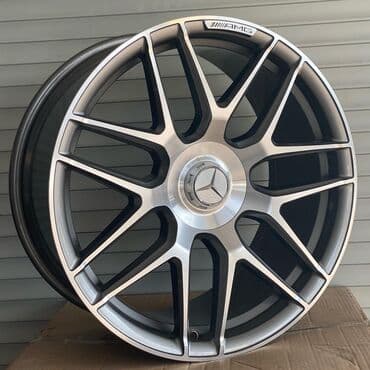 диск на ваз: Эксклюзивные диски на все Авто в наличии, и на заказ! В широком — 1