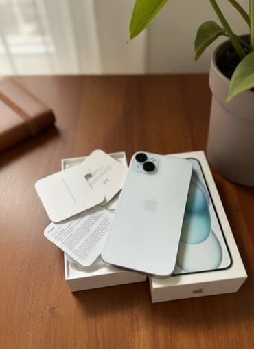 сколько стоит беспроводная мышь для ноутбука: IPhone 15 Plus, Б/у, 128 ГБ, White Titanium, Зарядное устройство, Защитное стекло, Кабель, 100 % — 1