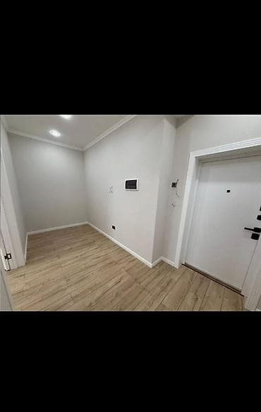 ts group: Продается 1 комнатная квартира 📍Адрес: Асанбай 🏗️Застройщик: Турпан 🏢 — 3