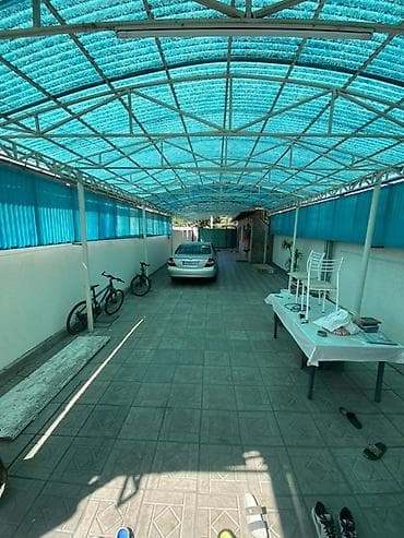 катедж: Продаю хороший дом 75м2 2005 года постройки кирпичный, плюс хорошая — 2
