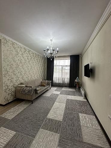 elite hause: 📍В Сокулуке в районе Церкви продаётся новый дом на участке 5.8 сотки — 7