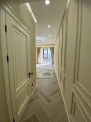 долгосрочные квартиры в аламедин 1: 4 комнаты, Собственник, Без подселения, С мебелью полностью, С мебелью частично — 11