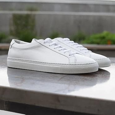 Мужские кроссовки, 40.5, 41, 41.5, Adidas Originals, Новый, цвет - Белый, Самовывоз, Бесплатная доставка, Платная доставка at lalafo.kg Мужские кроссовки, 40.5, 41, 41.5, Adidas Originals, Новый, цвет - Белый, Самовывоз, Бесплатная доставка, Платная доставка