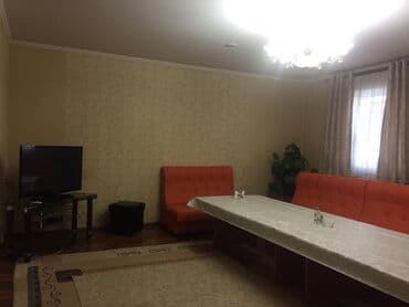 сауна бишкек цены: Семейная Баня "Башат"(ДЕВУШЕК НЕТ!!!)парилка на — 6