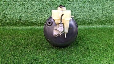 тормозные диски на бмв х5 е53 цена: Тормознои ваккум Е53 6 757 706 Год 2005 В отличном состоянии, очень — 4