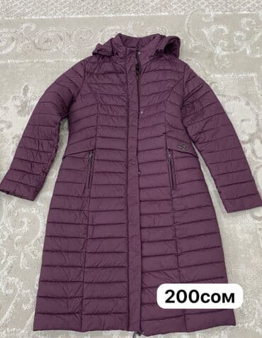 купальники больших размеров бишкек: Пальто, Классика, Зима, Каракуль, M — 7