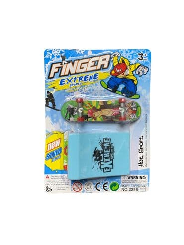 настольный футбол бишкек: Мини Скейтборд с трамплином (Фингерборд) Цена по 70с за 4шт упаковки — 1