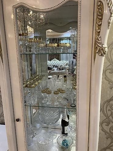 Чатырдын үстүн жабууга арналган материалдар: Түз диван, Колдонулган — 6