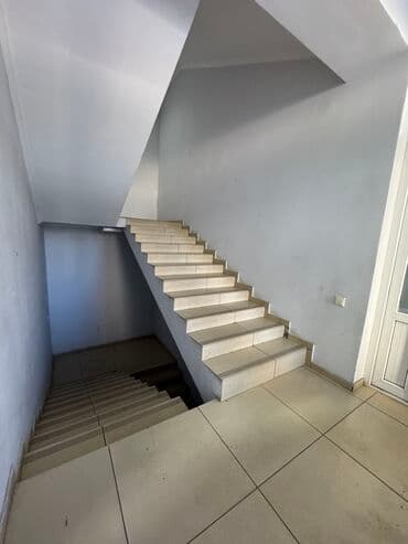 магазин продуктовый в аренду: Сдаю ID:908528 Сдаю коммерческое помещение 1050м2, на первой — 11