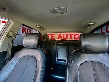 sp 4: Hyundai Elantra: 2010 г., 1.6 л, Автомат, Газ, Седан — 10