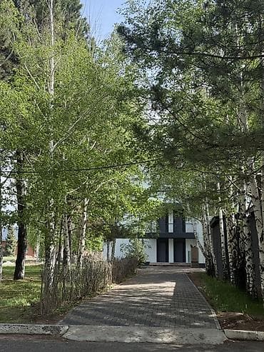 аренда казань: Продается квартира в ЦО фонтан( seven sunny days) Квартира 36 кв — 9