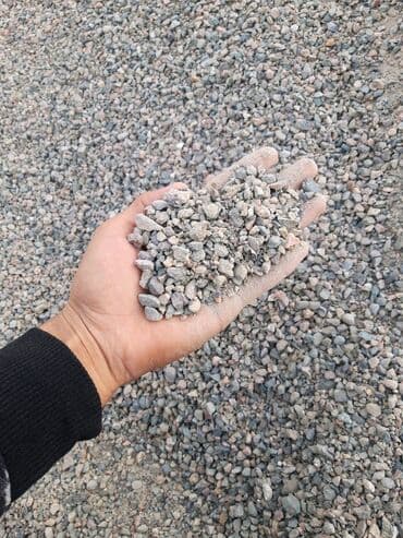 оптом яйцо: Отсев мытый чистый сеяный дробленый грязный крупный мелкий Бесплатная — 2