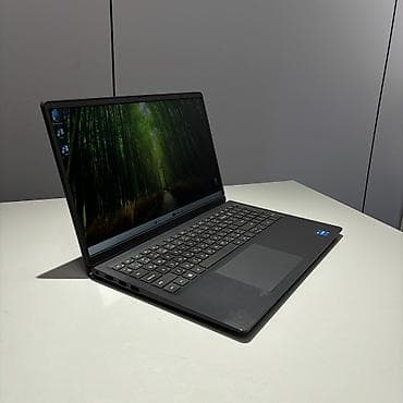 second tech: Dell Vostro 3520 - Процессор: i5-1235U 10/12 - Оперативная память — 2