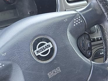 сколько стоит цлс 63 в кыргызстане: Nissan Primera: 2001 г., 1.8 л, Механика, Бензин, Седан — 6