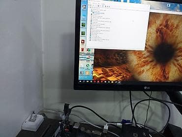 обс: Видеокарта для ПК, Новый, GeForce GT, До 2 ГБ — 7