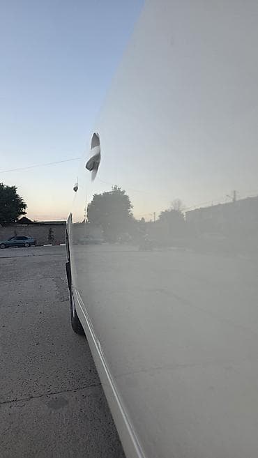 тойота приус с: Toyota Prius: 2010 г., 1.8 л, Автомат — 8