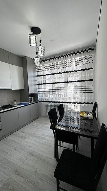 дешово продам: 2 комнаты — 6