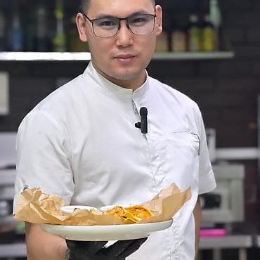 еда доставка: Выездные банкеты | Повара | Фуршетный стол — 1